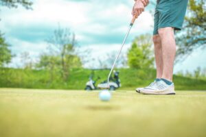 practical golf tips